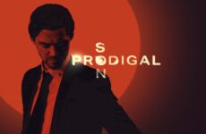 Prodigal Son