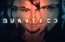 Quantico