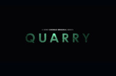 Quarry