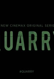 Quarry
