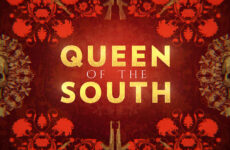 Queen of the South