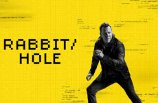 Rabbit Hole
