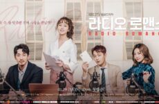Radio Romance