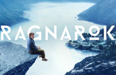 Ragnarok