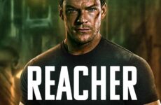 Reacher