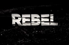 Rebel