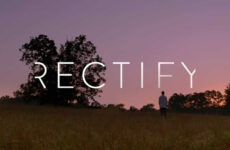 Rectify