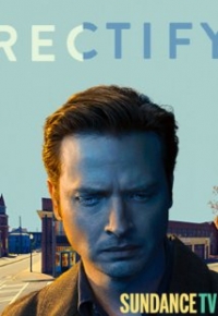 Rectify
