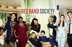 Red Band Society