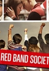 Red Band Society