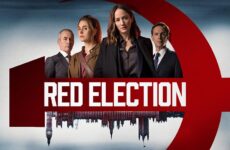 Red Election