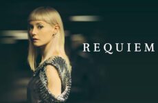 Requiem