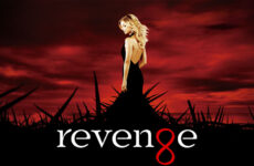 Revenge