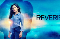 Reverie