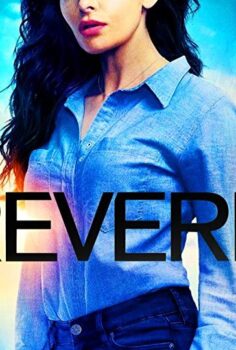 Reverie