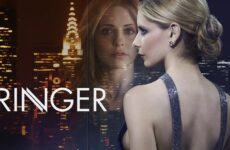 Ringer