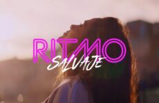 Ritmo Salvaje