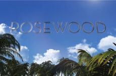 Rosewood