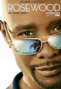 Rosewood