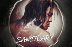 Sanctuary