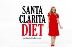 Santa Clarita Diet
