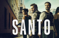 Santo