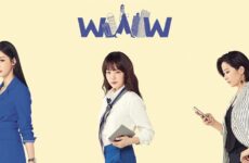 Search: WWW