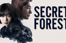 Secret Forest