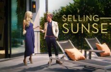 Selling Sunset