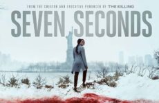 Seven Seconds