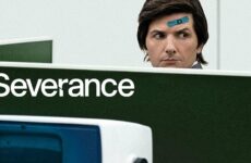 Severance