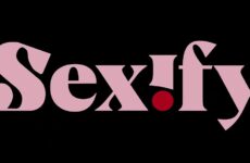 Sexify