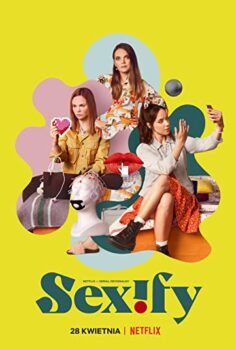 Sexify
