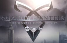 Shadowhunters