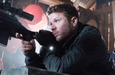 Shooter