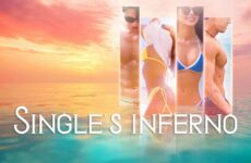 Single’s Inferno