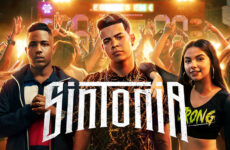 Sintonia
