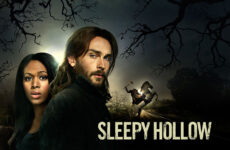 Sleepy Hollow