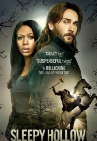 Sleepy Hollow