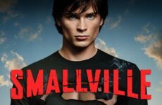 Smallville