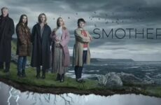 Smother