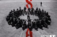 Sons of Anarchy