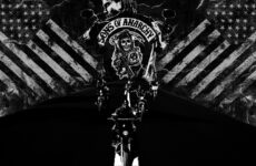 Sons of Anarchy