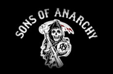 Sons of Anarchy