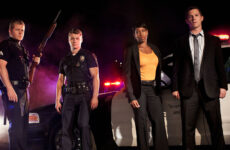 Southland