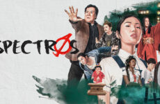 Spectros