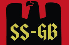 SS-GB