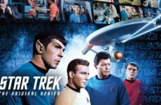 Star Trek