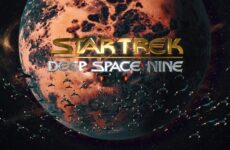 Star Trek: Deep Space Nine