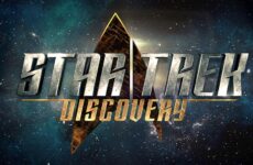 Star Trek: Discovery